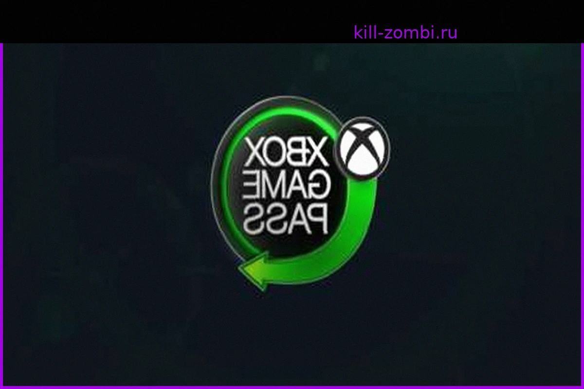 Объяснение цен, стартовых игр и уровней Xbox Game Pass в 2026 году