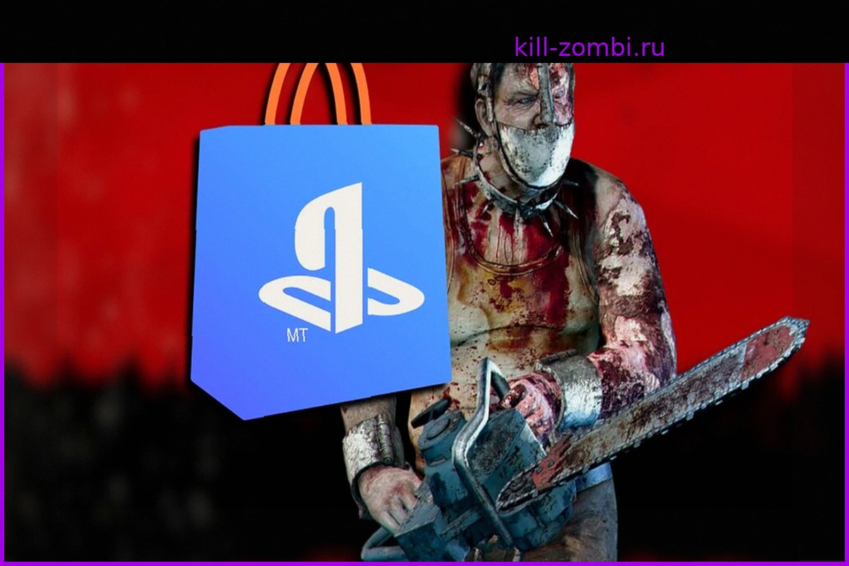Por sólo 4,99€: PS Store tumba el precio de uno de los mejores juegos de terror de PS4 y PS5, imprescindible si te gusta Resident Evil 4