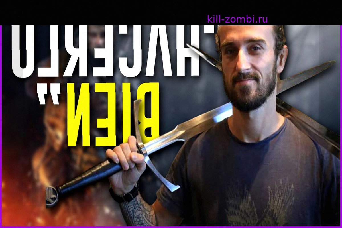 Бывший директор The Witcher 3 знает, что нужно дополнению 'Songs of the Past': "Просто сделать хорошо"