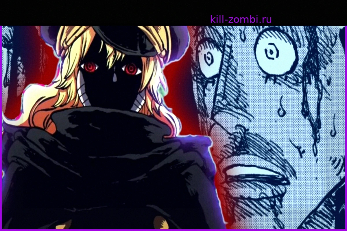 One Piece: predicción de spoilers y lo que podría pasar en el capítulo 1186 del manga