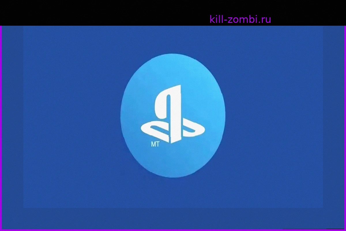 Уязвимость аккаунтов PlayStation: Отсутствие дисков становится большой проблемой для миллионов