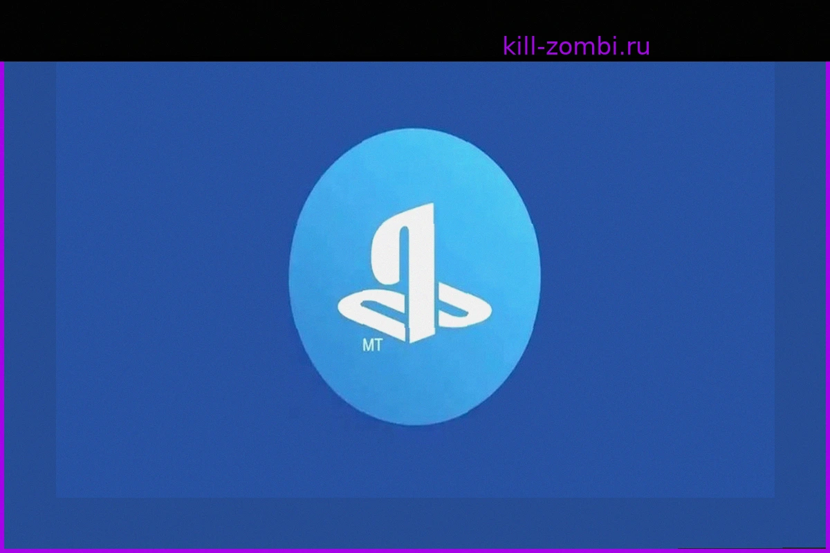 Проблема взлома аккаунтов PlayStation усугубляется, Sony молчит