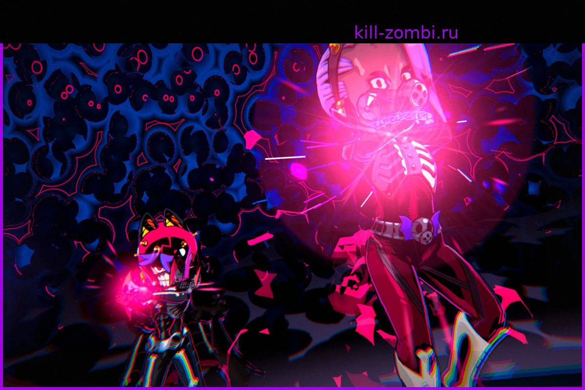 Demons' Night Fever Gameplay Trailer showcases the strategy RPG gameplay