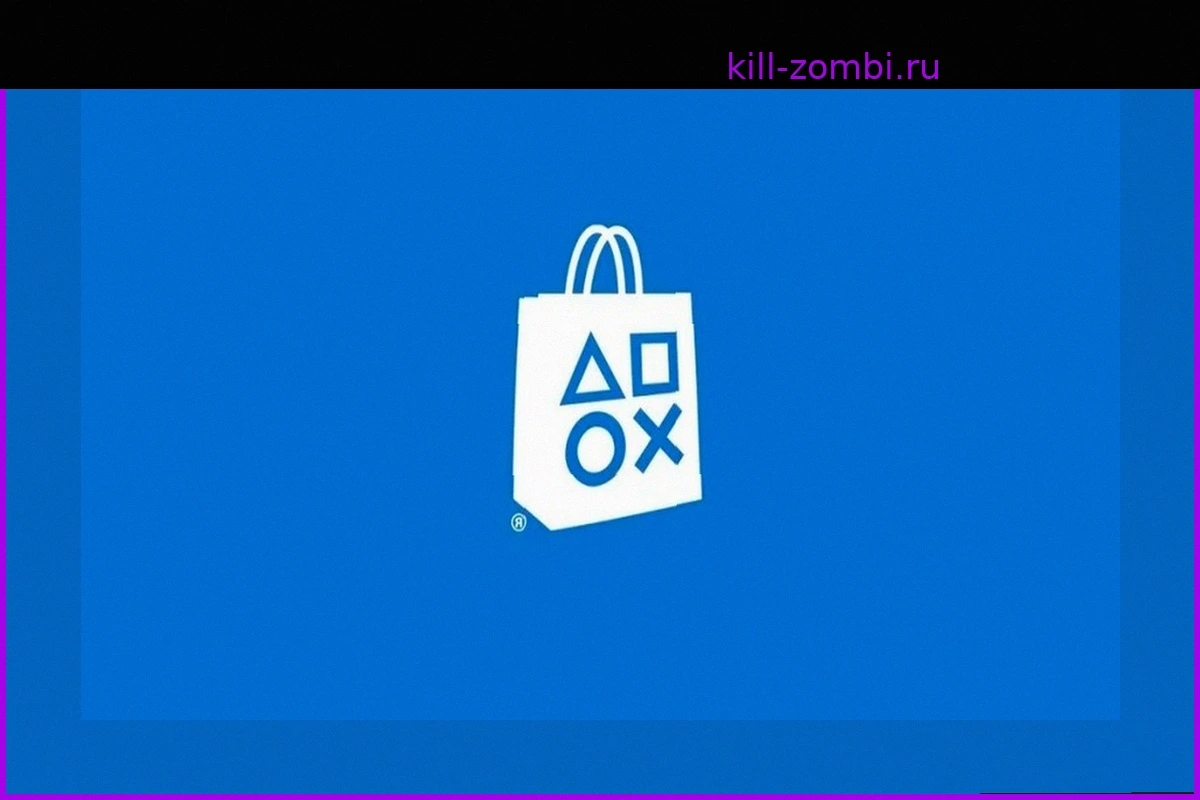 Sony Quietly Makes PS Store Change We’ve All Been Begging For
