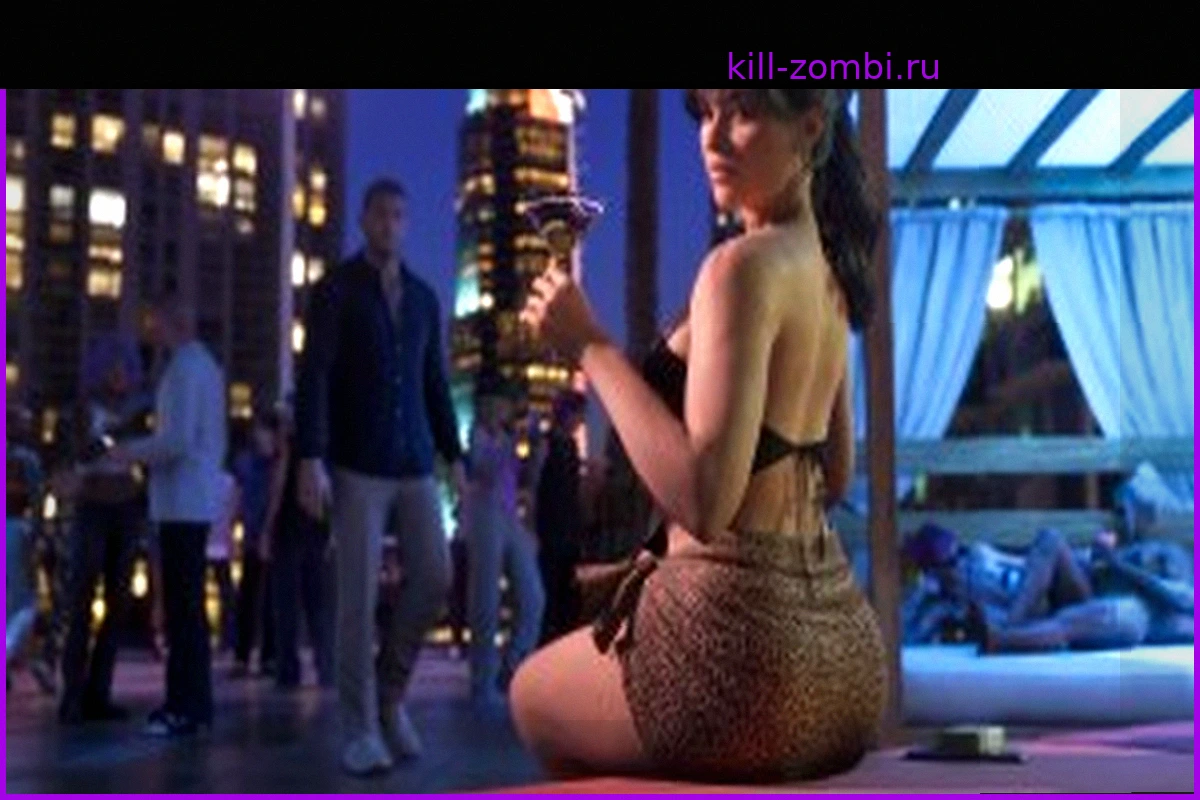 GTA 6: Неофициальный мировой релиз — США ждут дольше всех