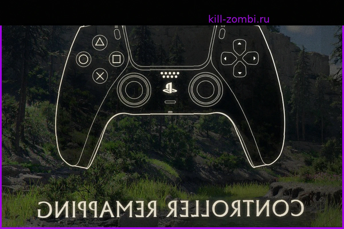 Обновление 1.09.00 для Crimson Desert: Переназначение контроллера, новые питомцы и другие улучшения