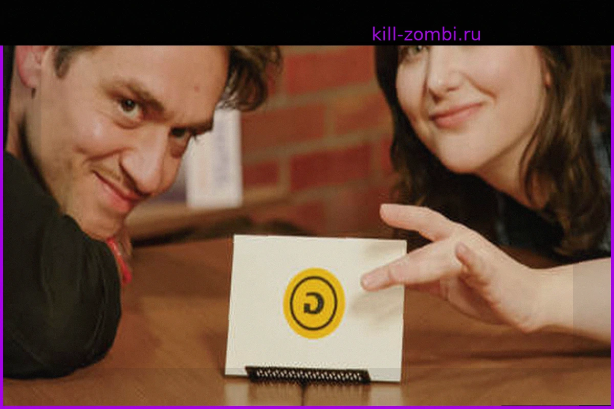 Kurt & Lucy Gotcha Covered: Финал Сериала