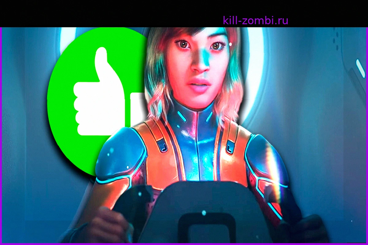 Поклонники в восторге от Subnautica 2: «Как здорово, что она оказалась так хороша после всех скандалов»