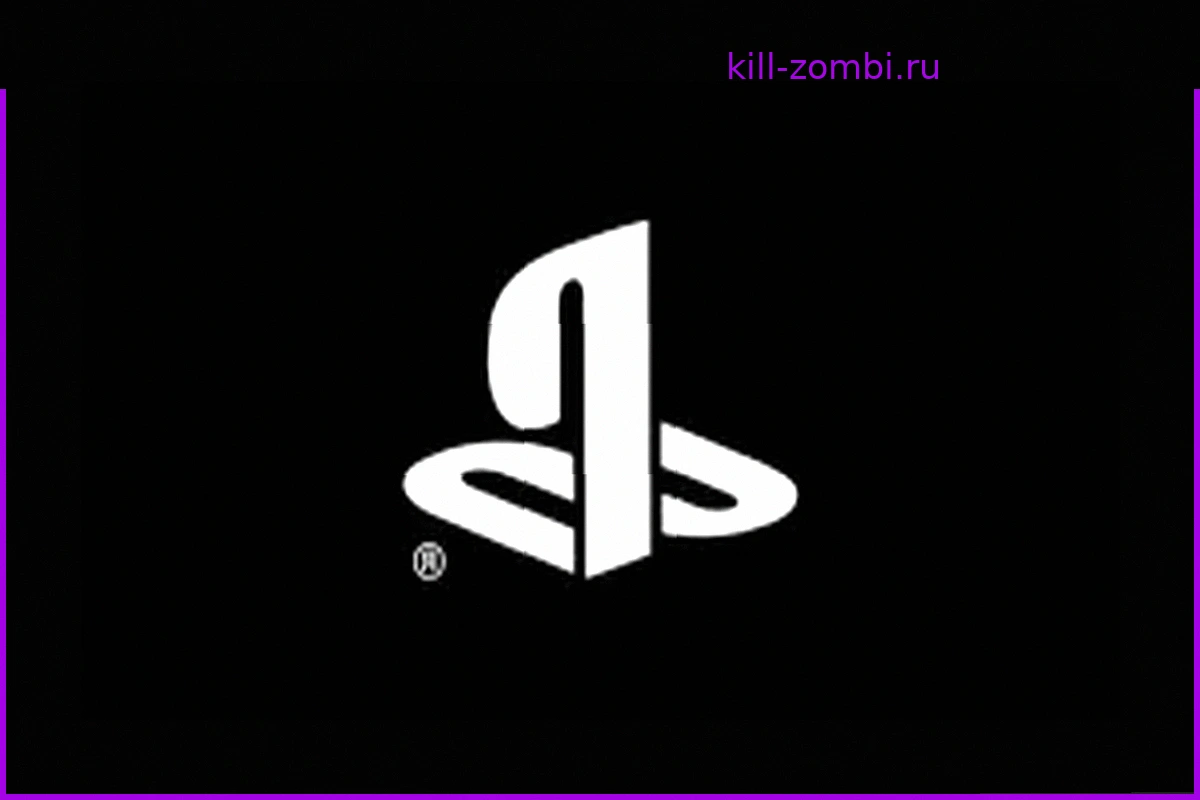 Аналитик: Лояльность к Sony или Xbox ничего не значит