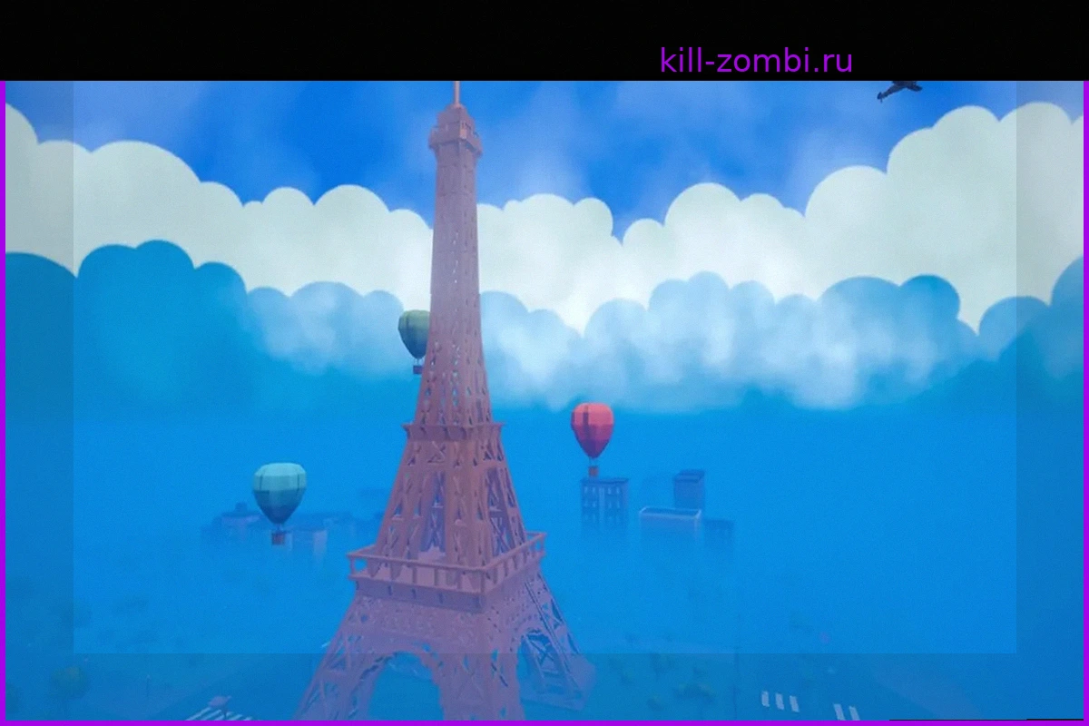 Fun 2024 PS5 Adventure Game Already Delisted From PS Store