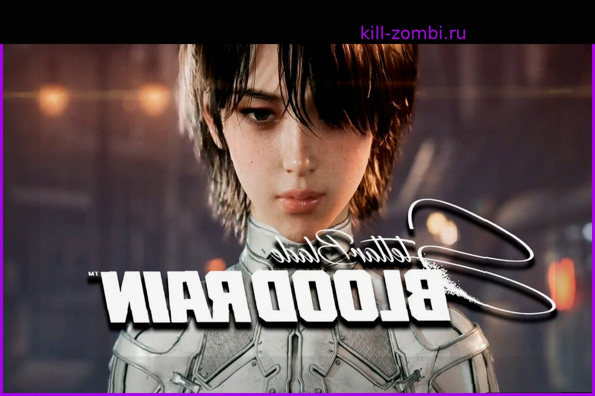 Boicot a Stellar Blade Blood Rain: denuncian el juego a VISA y Mastercard para evitar que la gente pueda comprarlo