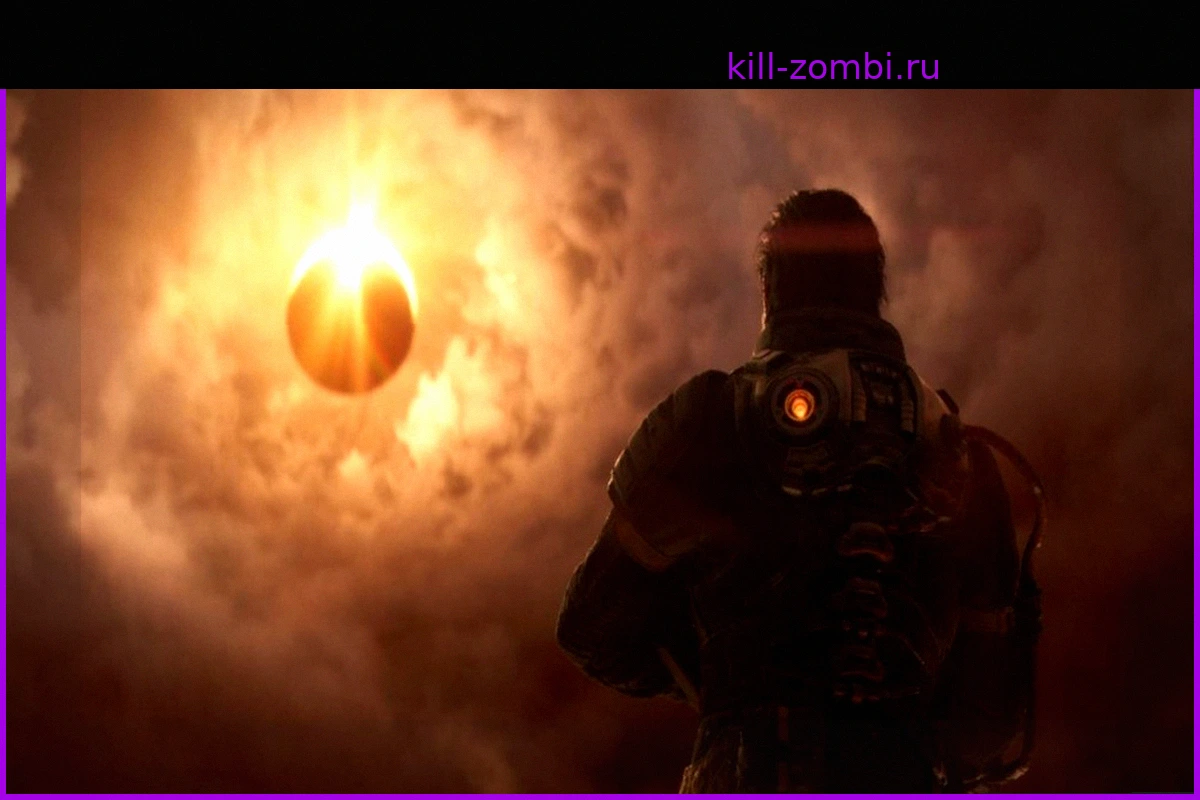 Saros: Эксклюзивный шутер для PS5 уже в PlayStation Store