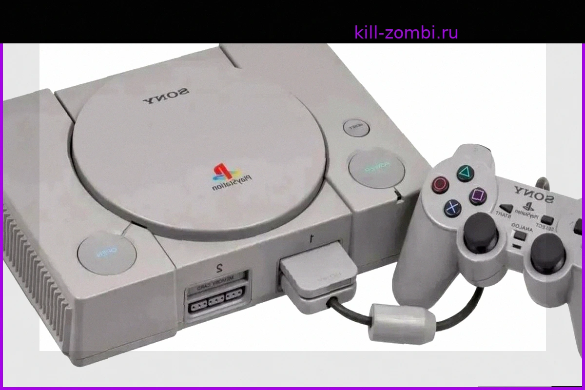 Перезапуск хитовой PS1-игры Cotton выйдет на PS5 в 2026 году