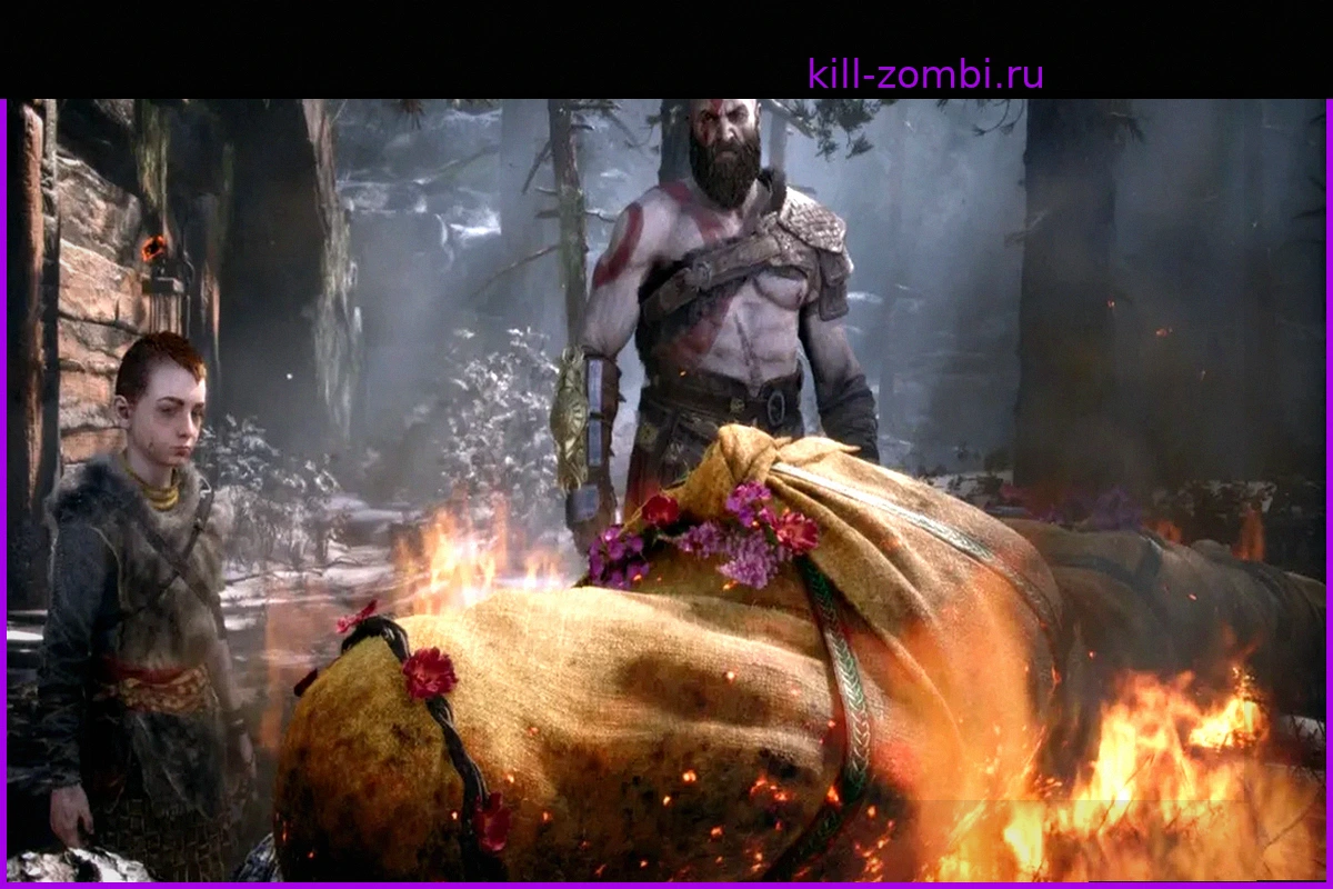 Главные анонсы и новости PS5 с PlayStation State of Play Июнь 2026