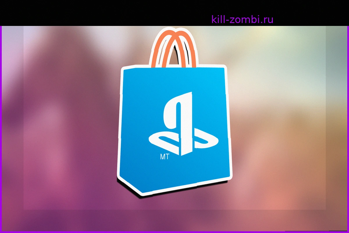 Por 26 euros menos: PS Store rebaja el precio de uno de los mejores juegos de carreras de los últimos años