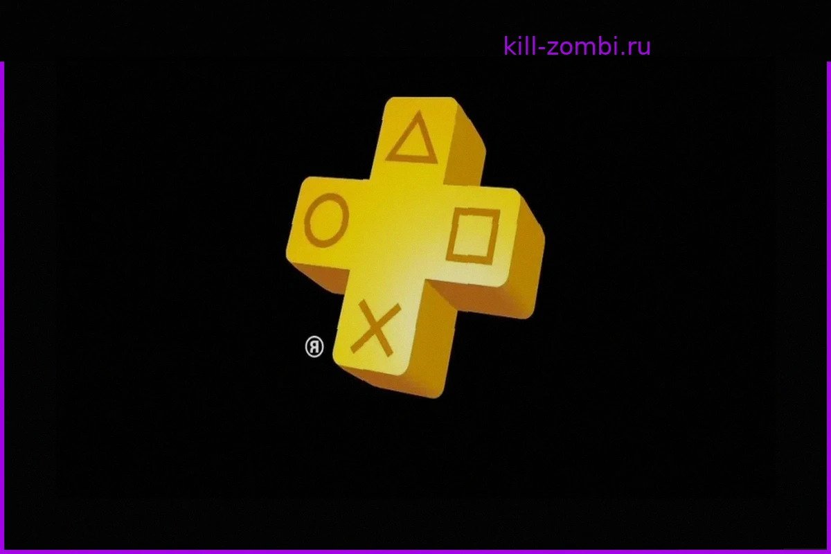 Ранний Анонс Игры PS Plus Premium на Май 2026: Приготовьтесь к Time Crisis